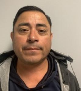 Ricardo Ruiz a registered Sex Offender of Texas