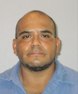 Sirildo Puente Castillo a registered Sex Offender of Texas