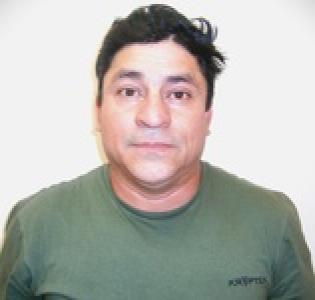 Carlos Tamez a registered Sex Offender of Texas