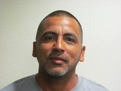 Oscar Sanchez a registered Sex Offender of Texas