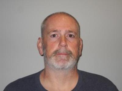 Stephen Edward Cooper a registered Sex Offender of Texas