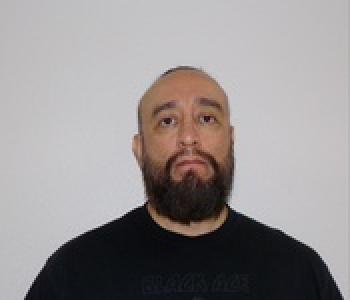 Ruben Escobedo Carrillo a registered Sex Offender of Texas