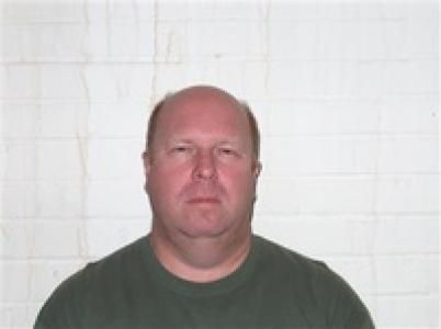 Kenneth Wayne Armentrout Jr a registered Sex Offender of Texas