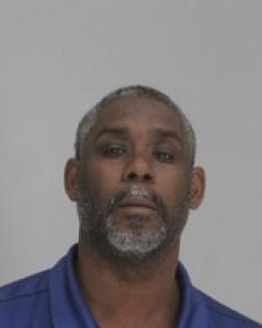 Ernest Laurent Reed a registered Sex Offender of Texas