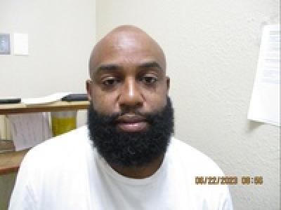Quincy Lee Crawford a registered Sex Offender of Texas