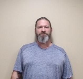 Dale Wayne Smith a registered  of Texas