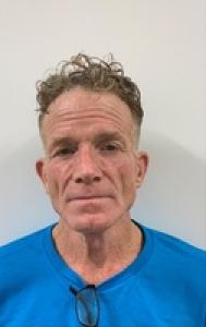 Andrew Nugent a registered Sex Offender of Texas