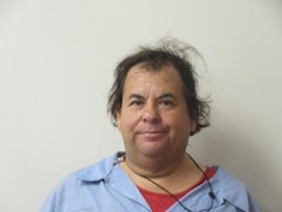 Raymond G Jones a registered Sex Offender of Texas