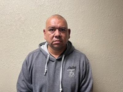 Eugenio Gaspar a registered Sex Offender of Texas