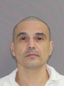 Manuel G Ortiz a registered Sex Offender of Texas