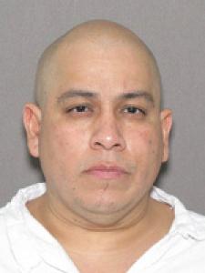 Pete Acosta a registered Sex Offender of Texas