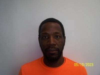 Kenneth Laron Simien a registered Sex Offender of Texas