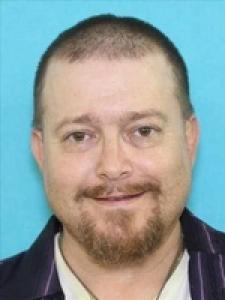 Cody Wayne Tamlin a registered Sex Offender of Texas