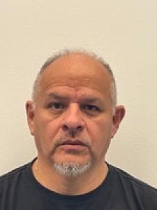 Mario Espinoza a registered Sex Offender of Texas