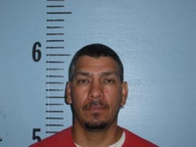 Felix Elis Chavez a registered Sex Offender of Texas