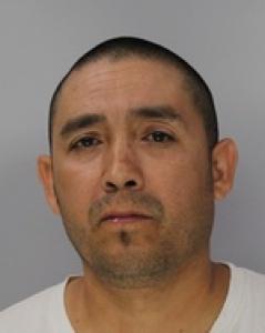 Victor Martinez Garcia a registered Sex Offender of Texas