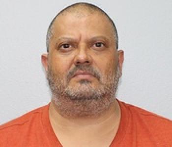 Donald Wayne Barker a registered Sex Offender of Texas