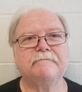 Dale Glenn White a registered Sex Offender of Texas