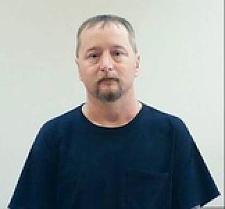 Virgil Wayne Rich a registered Sex Offender of Texas