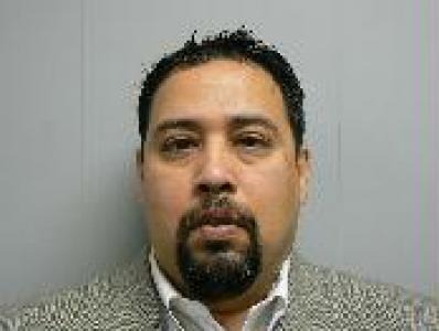 Jaime L Villalobos a registered Sex Offender of Texas