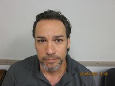 Earl William Jerome Le-baron a registered Sex Offender of Texas