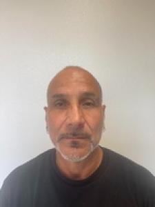 Luis Antonio Ramirez a registered Sex Offender of Texas