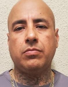 Noe Munoz Jr a registered Sex Offender of Texas