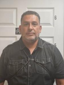 Ronald Roy Rodriguez a registered Sex Offender of Texas