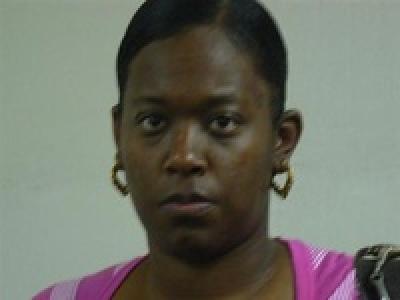 Thelma Nicole Hunter a registered Sex Offender of Texas