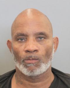 Gregory Jack a registered Sex Offender of Texas