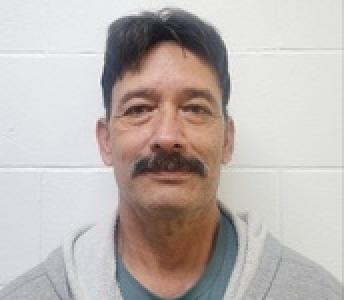 Michael Anthony Pons a registered Sex Offender of Texas