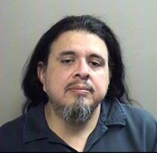 James Carlos a registered Sex Offender of Texas