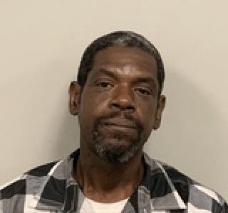 William H Thompson III a registered Sex Offender of Texas