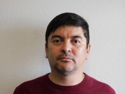 Michael Contreras a registered Sex Offender of Texas