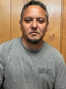 Pedro Soliz Jr a registered Sex Offender of Texas