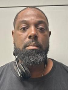 Shabocker Delran Rawls a registered Sex Offender of Texas