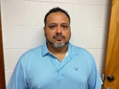 Jose Fidel Hernandez Jr a registered Sex Offender of Texas