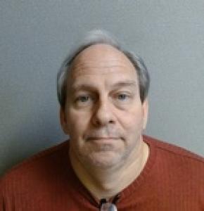 Terry R Swenson a registered Sex Offender of Texas