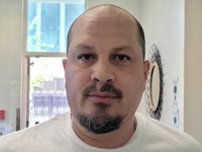 Humberto Carrero Jr a registered Sex Offender of Texas