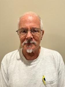 Ricki Glenn Haynie a registered Sex Offender of Texas