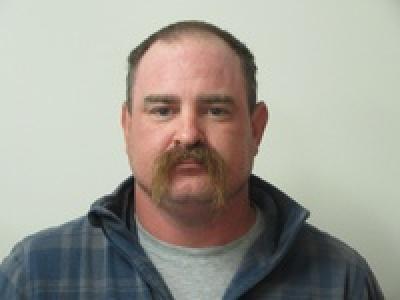 Brian Keith Martin a registered Sex Offender of Texas