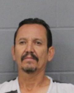 Jaime Villanueva a registered Sex Offender of Texas