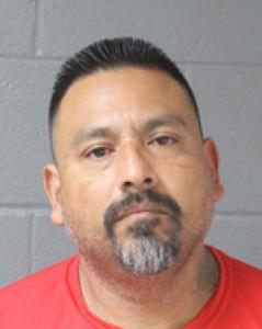 Jeremy Duby Lopez a registered Sex Offender of Texas