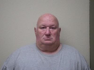 Donald Earl Fillingim a registered Sex Offender of Texas