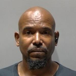 Arthur Leonard Goolsby a registered Sex Offender of Texas