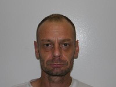 Michael Bradford Long a registered Sex Offender of Texas