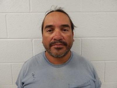 Richard Barrios a registered Sex Offender of Texas