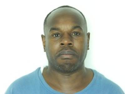 Ryan Dyuan Jackson a registered Sex Offender of Texas