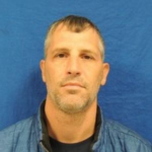 Jason Kyle Richards a registered Sex Offender of Texas