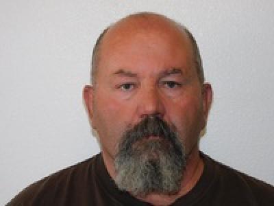 Jim Dale Hargues a registered Sex Offender of Texas